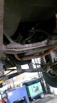 Paul's Automotive & Towing05