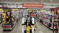 Advance Auto Parts05