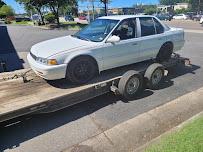 Primetime Auto Recycling LLC05