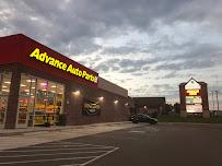 Advance Auto Parts05