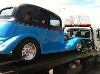 Service Towing Utah Llc.05