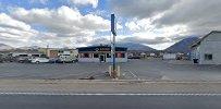 NAPA Auto Parts - Spanish Fork Auto Supply05