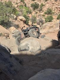 Moab Easter Jeep Safari05