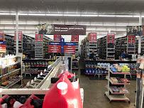 Carquest Auto Parts - J&S Auto, Inc. dba Heber City CARQUEST05