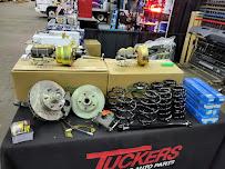 Tuckers Classic Auto Parts05