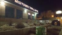 Midtown Tire & Auto05