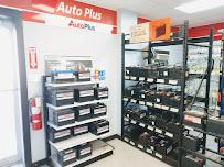 Auto Plus Auto Parts05