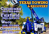 Texas Towing & Tire Service05