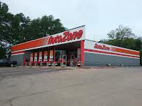 AutoZone Auto Parts05