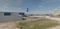 Cash For Cars - Abilene05