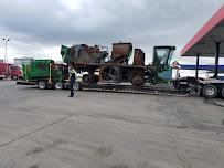 OBar Wrecker Service, LLC05