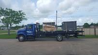 Angleton Automotive Wrecker Service05