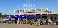 NAPA Auto Parts - Cotulla Auto and Truck Supply05