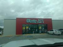 O'Reilly Auto Parts05