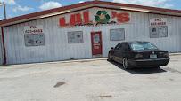 Lalo's Auto Parts05