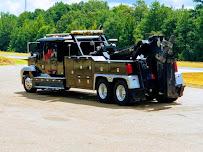 Wyatt's Towing & Recovery Inc.05