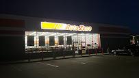 AutoZone Auto Parts05