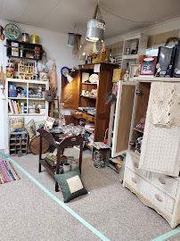 Cool Junk Antique Boutique05