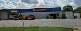 NAPA Auto Parts - Felix's AAA Auto & Truck05