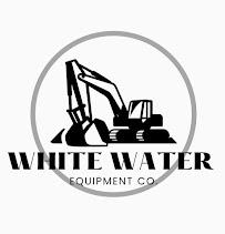 White Water Equipment Service Shop05