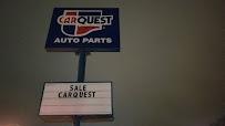 Carquest Auto Parts - NICK'S AUTO PARTS, INC.05