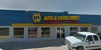 NAPA Auto Parts - Carrizo Auto Supply05