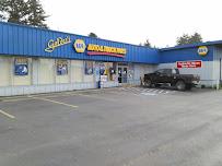 NAPA Auto Parts - Golder's Brookings Auto Parts05