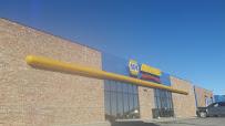 NAPA Auto Parts - Prairie Auto Parts of Rapid City05