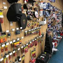 Carquest Auto Parts - Auto Parts of Sumter05