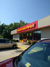 Advance Auto Parts05