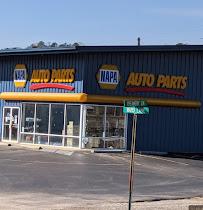 NAPA Auto Parts - Automotive Services Of Ellijay05