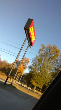 Advance Auto Parts05