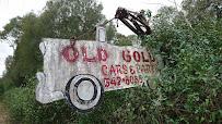 Old Gold Cars & Parts05