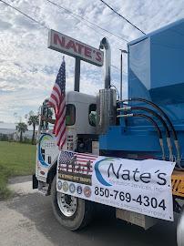 Nate's Sanitation Service05