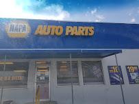 NAPA Auto Parts - Key's Auto Supply, Inc.05