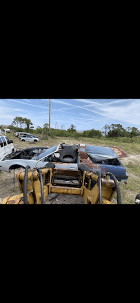 UNWANTED CARS INC CASH FOR CARS SUV CATALYTIC CONVERTERS TRUCK JUNK CAR Removal05