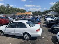 EVERGREEN AUTO PARTS NEW AND USED05