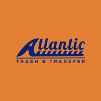 Atlantic Trash & Transfer LLC05