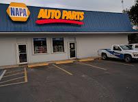 NAPA Auto Parts - Beckmann's Auto Parts05