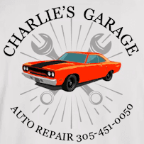 Charlie's Garage05