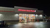 Advance Auto Parts05