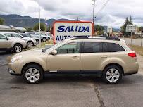 Salida Auto Sales05