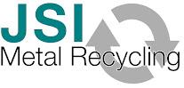 JSI Metal Recycling05