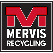 Mervis Recycling05