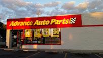 Advance Auto Parts05