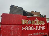 Junk King Northwest Arkansas05