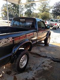 Bama Auto Sales05