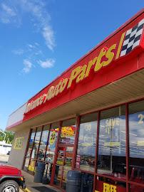 Advance Auto Parts05