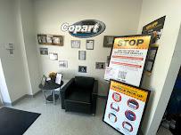 Copart - Mobile05