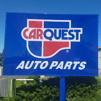 Carquest Auto Parts - Cococino Auto Supply, Inc.05